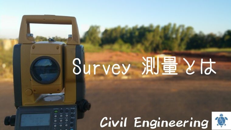 survey