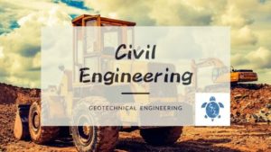 civil engineering