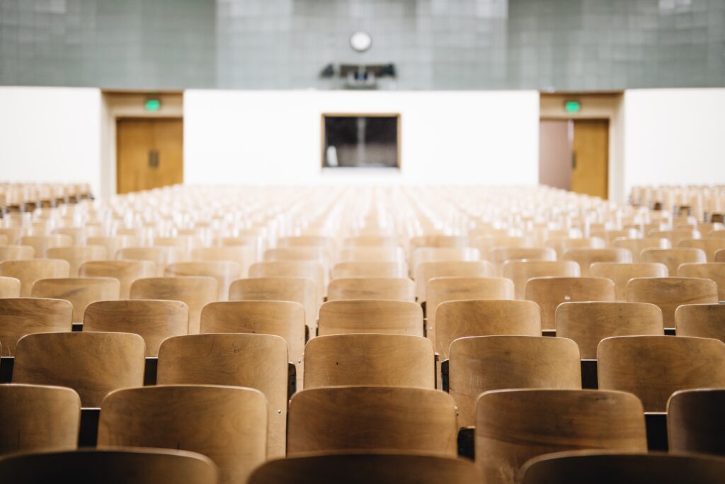 高専の学科選びは慎重にしよう