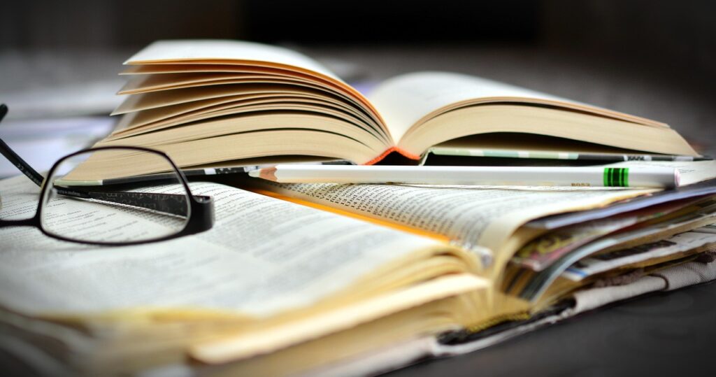 ２級土木施工管理技士の学科試験対策におすすめの参考書
