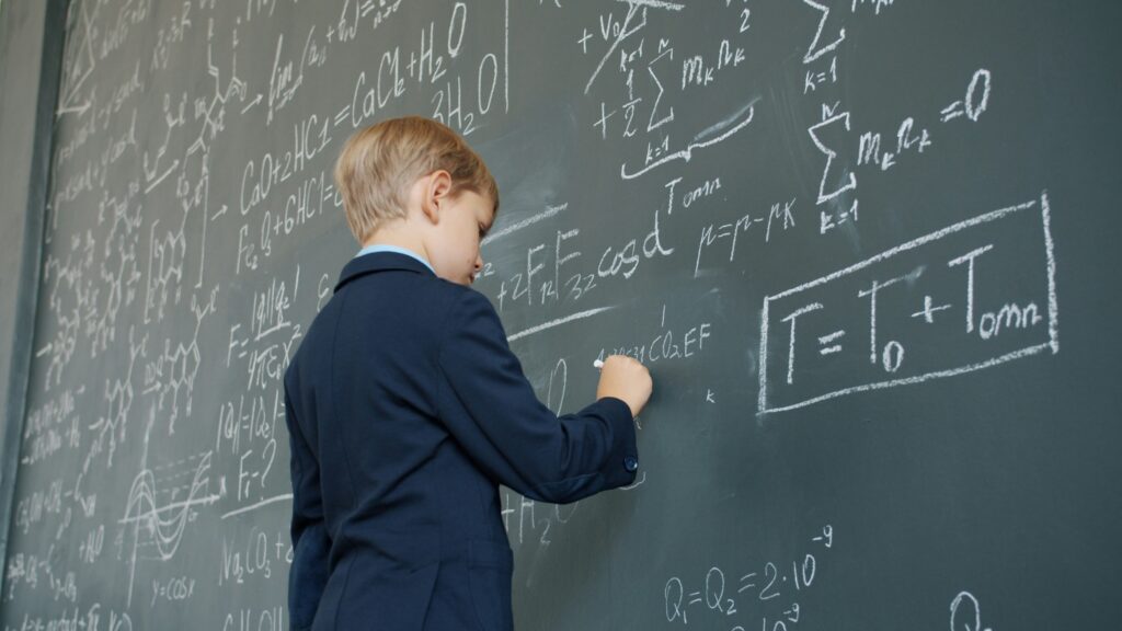 まとめ:断面一次モーメントの公式導出は理解への一歩