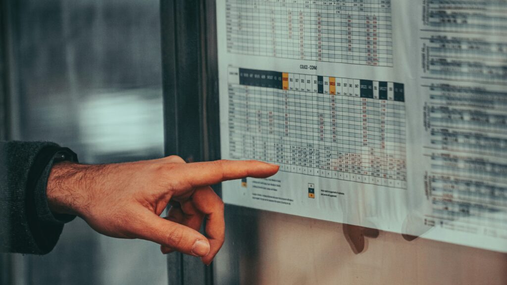 エネルギー管理研修について知ってさらに合格を確実にする