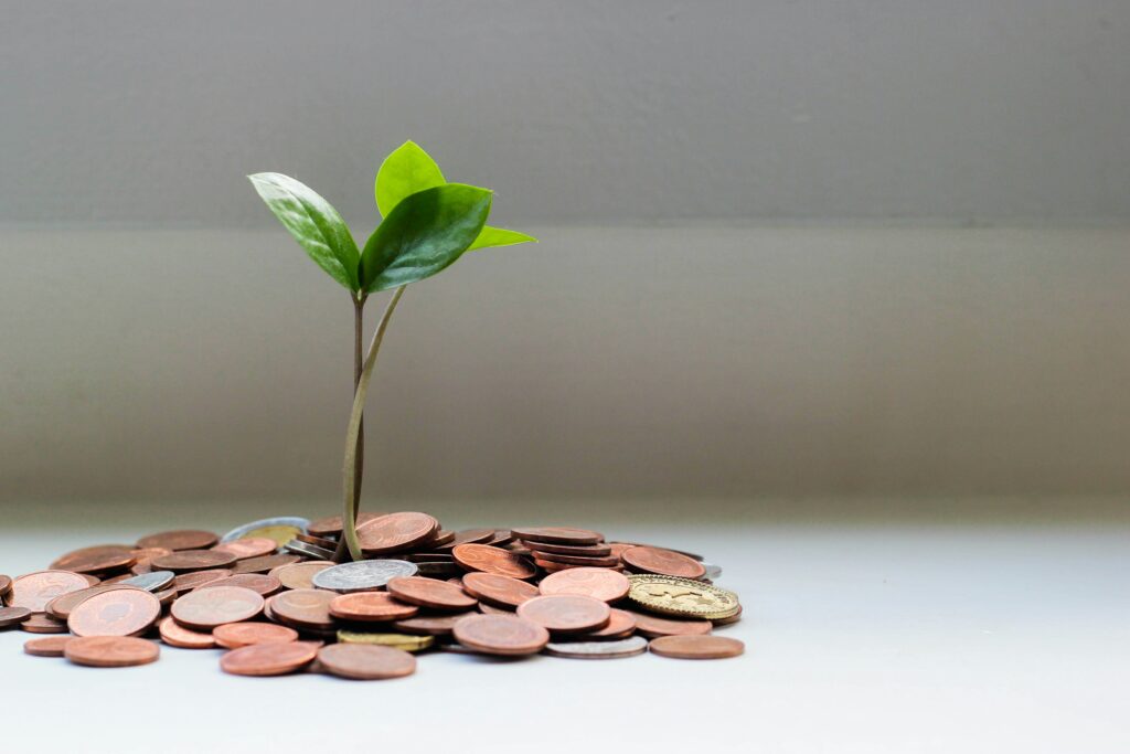福利厚生が「ありがたい」と感じる理由