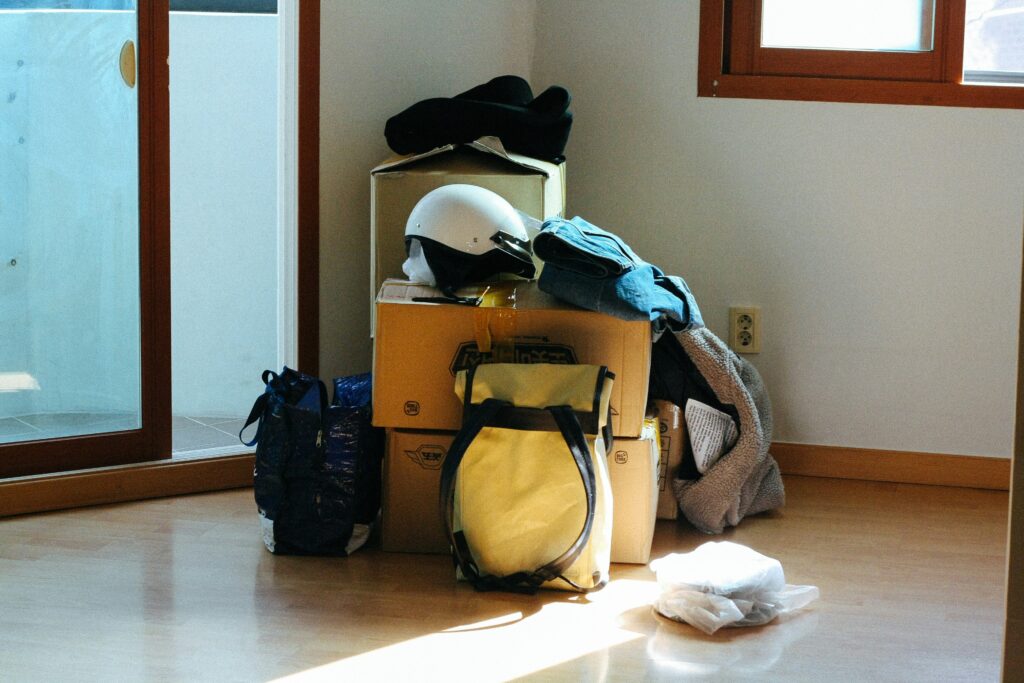 管理職ではない会社員にとって本当に怖いもの