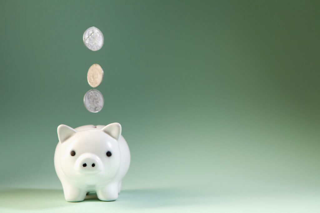 なぜ福利厚生が「足かせ」に変わるのか